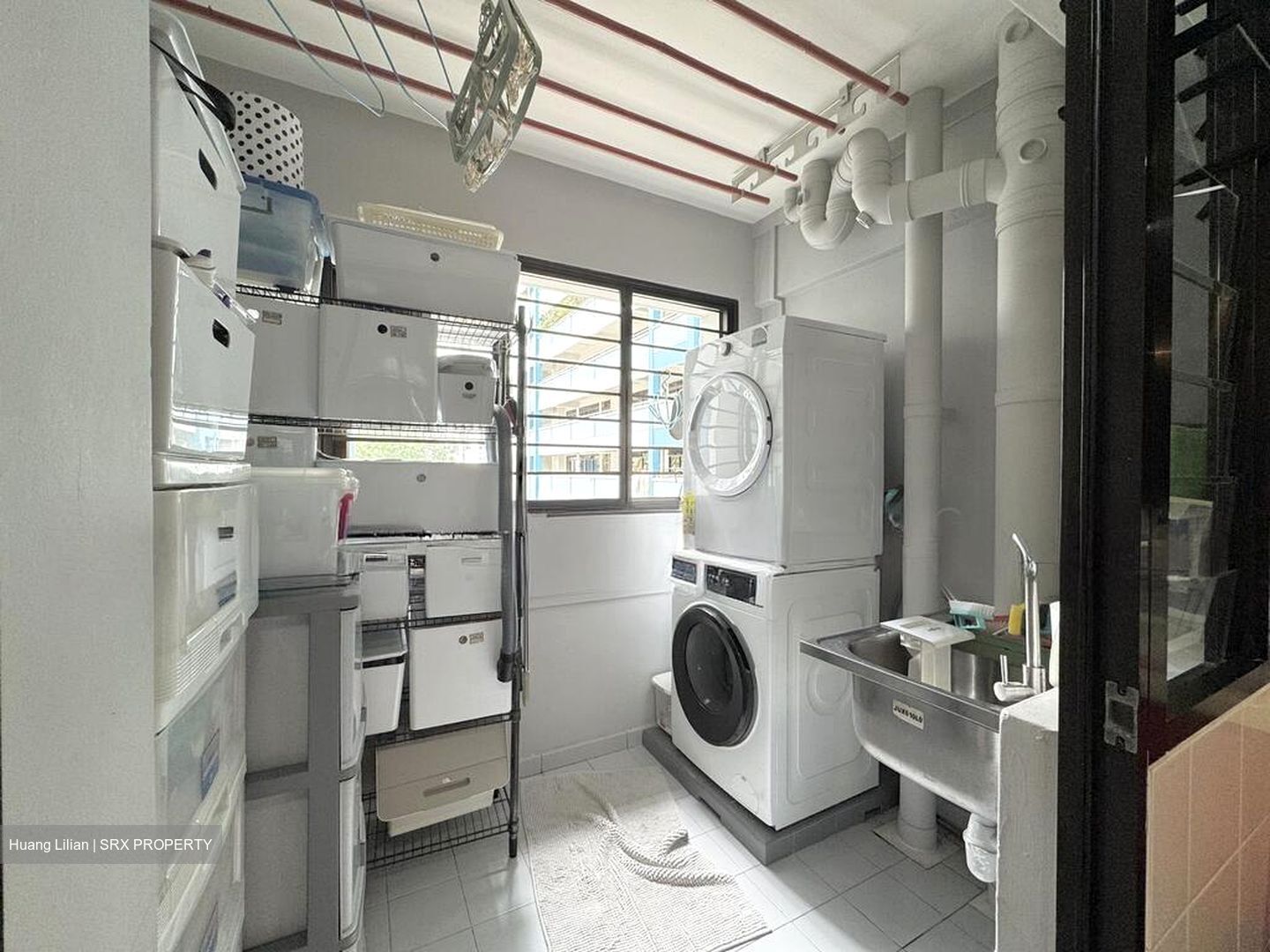Blk 28 Cassia Crescent (Geylang), HDB 5 Rooms #566729621